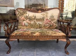 Kugulu Koltuk Tasarimi Woodart Koltuklar Mobilya Dekor