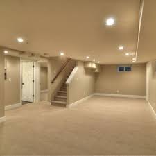 But if you don't know what to do with it, here are some cool basement ideas. Pin On For The Home