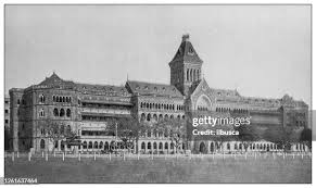 151 Bombay Black And White Stock Photos ...