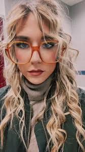 Nancy Jaquez's Instagram, Twitter & Facebook