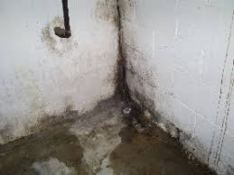 This is mostly due to the high numbers of clay within the soil allowing water to secure it with less effort than other types of soil. Americrawl Inc Wet Basement Repair