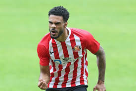 There are also many who are looking. Afc Wimbledon Vs Sunderland Team News With Three Changes From Last League One Game Chronicle Live