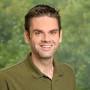 Profile Picture of Karl Timmermann | UA Human Resources - The University of Arizona (@arizona.edu) on Google