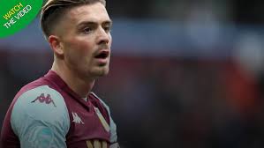 The latest is that jack grealish has renewed his contract, devoting himself to aston villa for at least. Troy Deeney Defends Jack Grealish After Aston Villa Captain Broke Coronavirus Lockdown Rules Mirror Online
