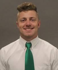 2021 Baseball Roster