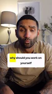 You Can't Save Someone Who Keeps Digging Their Own Grave