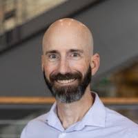 Patricia Whaley Email & Phone Number