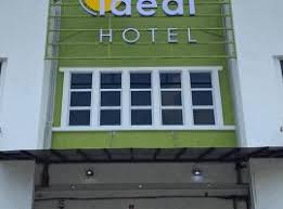 Banyak sekali perusahaan mulai membuka lowongan kerja part time. 10 Best Seremban Hotels Malaysia From 15