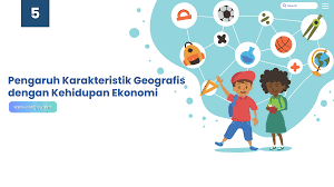 We did not find results for: Pengaruh Karakteristik Geografis Dengan Kehidupan Ekonomi Osnipa