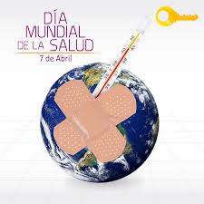 Y muchas personas, que se cuentan también por millones, se ven obligadas a elegir entre la atención de salud y otros. Dia Mundial De La Salud Rehagirona