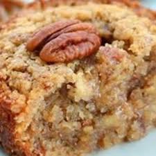 Pecan Pie Muffins Recipe Pecan Pie Muffins Pecan Pie Muffin Recipe Pecan Muffins