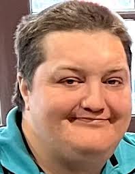 b17de377-9475-4b40-8516-d4f46c5a781d