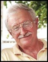 Jeremy Rolling Obituary (1942