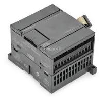 Siemens 6ES7223-1BH22-0XA0 Simatic S7-200 EM 223
