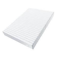 Matratzen in der größenordnung 140x200 cm können sie sowohl für ein einzelbett als auch für ein doppelbett verwenden. Matratze 200x200 Online Kaufen Matratzen Kaufen Com