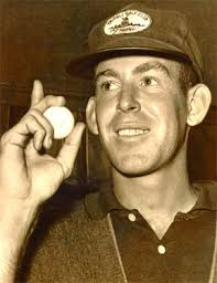 Chippewa Valley Golf Association