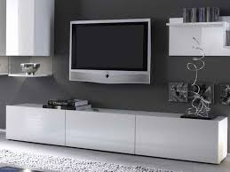 Check spelling or type a new query. Armoire D Angle Fly Armoire D Angle Fly Canapes D Angle Salons Weba Meubles Achetez Votre Canapes D Ang Home Entertainment Centers Moderne Kinderkamers Thuis