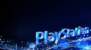 3840x2160 Playstation Wallpaper By Mmicaloo Playstation Wallpaper By Mmicaloo Playstation Hd Wallpaper Wallpaper