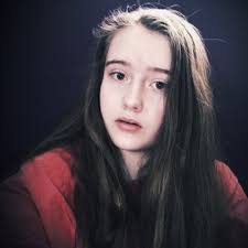 Emily Younger (@_emilyyyyy____)