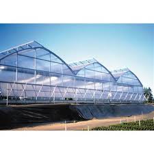 New and used items, cars, real estate, jobs, services, vacation rentals and more virtually anywhere in ontario. Engineered Greenhouses Greenhouse Megastore