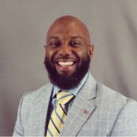 20+ "A Estes" profiles