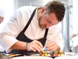 top french chefs in the south of france