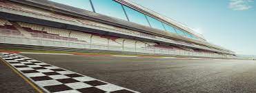 While the question of whether you can bet on sports in vegas is a bit redundant, as nevada has always been. Sports Betting Tips How To Bet On Nascar Circa Sportsbook Las Vegas