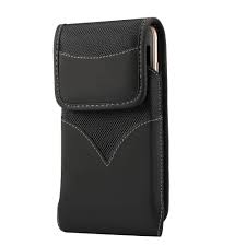 Husa Telefon compatibila cu Celkon A99+ ...