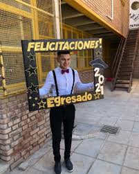 Al fin después de tanto!🙌🏻🎊