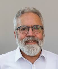 Emeritus Professor Simon Forrest