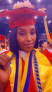 Congratulations to AED Honor Society's Secretary, Hunter Page. Hunter has  been accepted to medical school at VCOM Carolinas. Hunter was accepted to  the Doctorate of Osteopathic Medicine program as an early decision