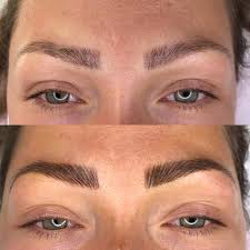 Check spelling or type a new query. Be Studio Makeup Hair Vancouver Bc Faq Permanent Makeup