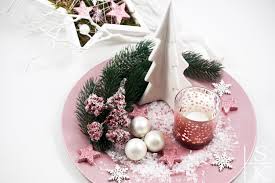 Weihnachtsdeko 2017 Inspirationen Und Ideen Horizont Blog