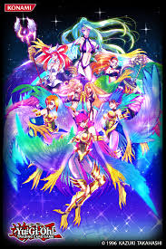 A custom game mat provides a protective environment for all your gaming decks and sleeves to keep them crisp, sturdy, and smooth. The Harpies Card Sleeve By Alanmac95 On Deviantart