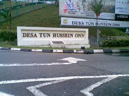 (adly hisham bin abdullah) (najihah bt lokman) (siti norma bt abdullah) guru rbt tahun 5 ketua panitia rbt gpk tadbir dan kurikulum sk desa tun hussein onn sk desa tun hussein onn sk desa tun hussein onn. Desa Tun Hussein Onn Alchetron The Free Social Encyclopedia
