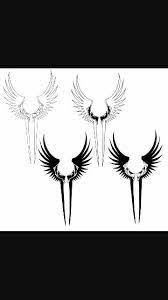 The valkyrie necklace arrived today and i'm so glad to finally have this absolutely stunning piece of art. Valkyrie Walkure Wikinger Tattoos Viking Rune Tattoo Nordische Tattoos