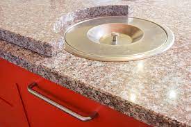 We did not find results for: Counter Tops Granite Marble Formica Wood Kitchen Frontiers