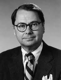 Carnegie Institution