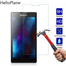 Features 7.0″ display, mt8382m chipset, 2 mp primary camera, 3450 mah battery, 16 gb storage, 1000 mb ram. Tempered Glass For Lenovo Tab 2 A7 10 A7 10f A7 20 A7 20f A7 30 A7 30hc A7 30dc Tab2 A7 20 30 Screen Protector Tablet Film Tempered Glass Glass For Lenovoglass For Aliexpress