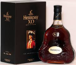 With that in mind, here are the best cognac brands in the world, so pour yourself a glass and enjoy. Top 60 Best High End Luxury Cognac Brands In The World