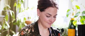 Millicent Austin's Instagram, Twitter & Facebook