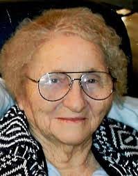 Barbara Dildy's Instagram, Twitter & Facebook