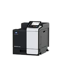 Konica minolta drivers printer drivers. Konica Minolta Bizhub C3300i Document Solutions