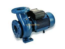 pin on general purpose surface pumps