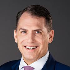 ACHE Members in the News