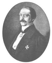 Otto eduard leopold von bismarck wird als viertes von sechs kindern des gutsbesitzers ferdinand von bismarck und dessen frau wilhelmine luise (geb. Rbb Preussen Chronik Otto Eduard Leopold Von Bismarck