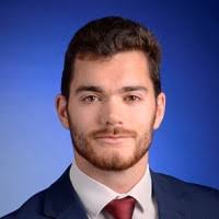 10+ "Rob Parrott" profiles