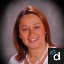 Doctors near Mount Pleasant, TX