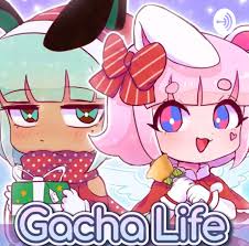 Find out the details from the experts at prevention. Gacha Life Video Game 2018 Imdb