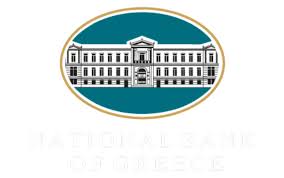 This post is also available in: Api Products Developers Portal